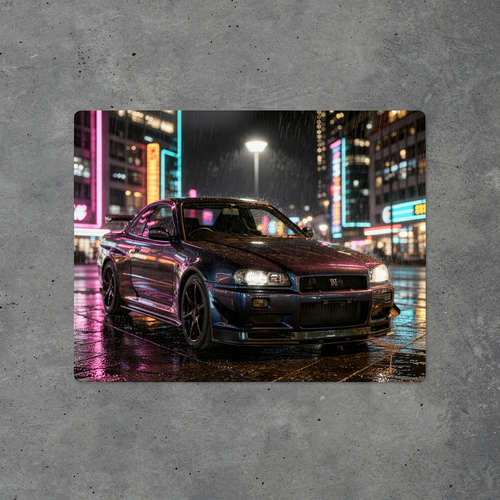 Aluminum Spec